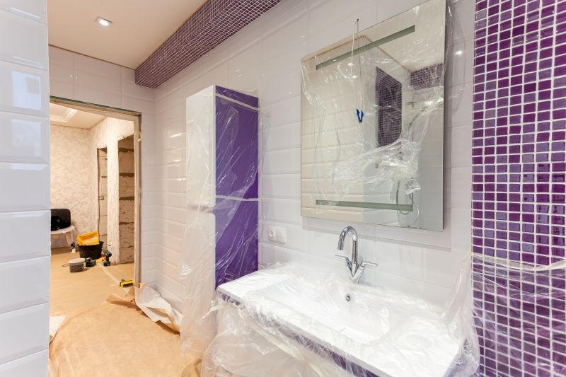 Top Bathroom Remodeling Companies in Hazlet, NJ